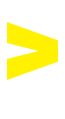 Chevron Right